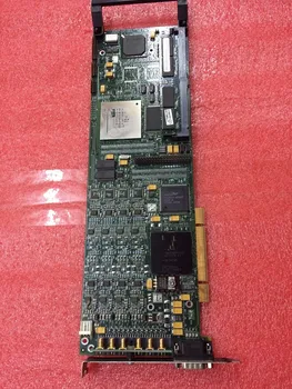 

XR-M130-18700 870A VIPERQUAD OC-VIP0-QOSV0