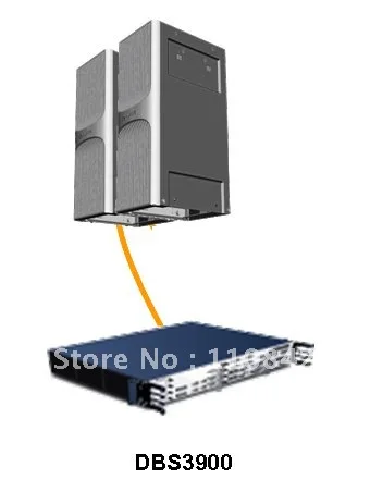 huawei rru 3004