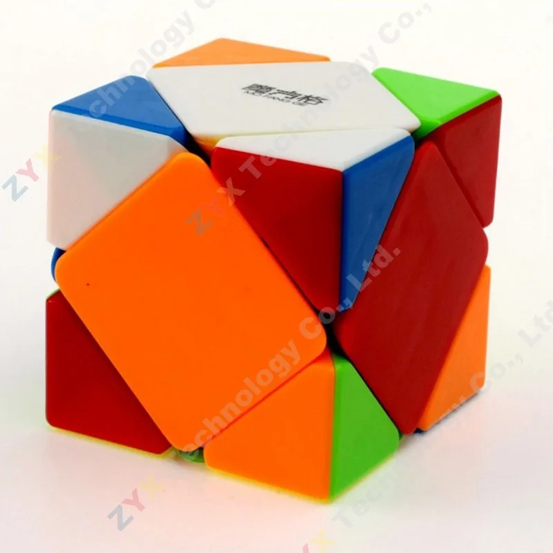 2582215177_1180587119