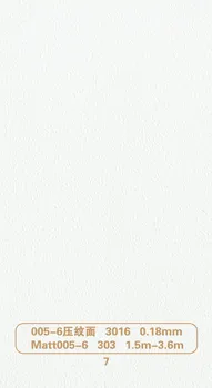 10-quality professional 2.35-5.0M width Environmental pvc stretch ceiling film
10-quality professional 2.35-5.0M width Environmental pvc stretch ceiling film