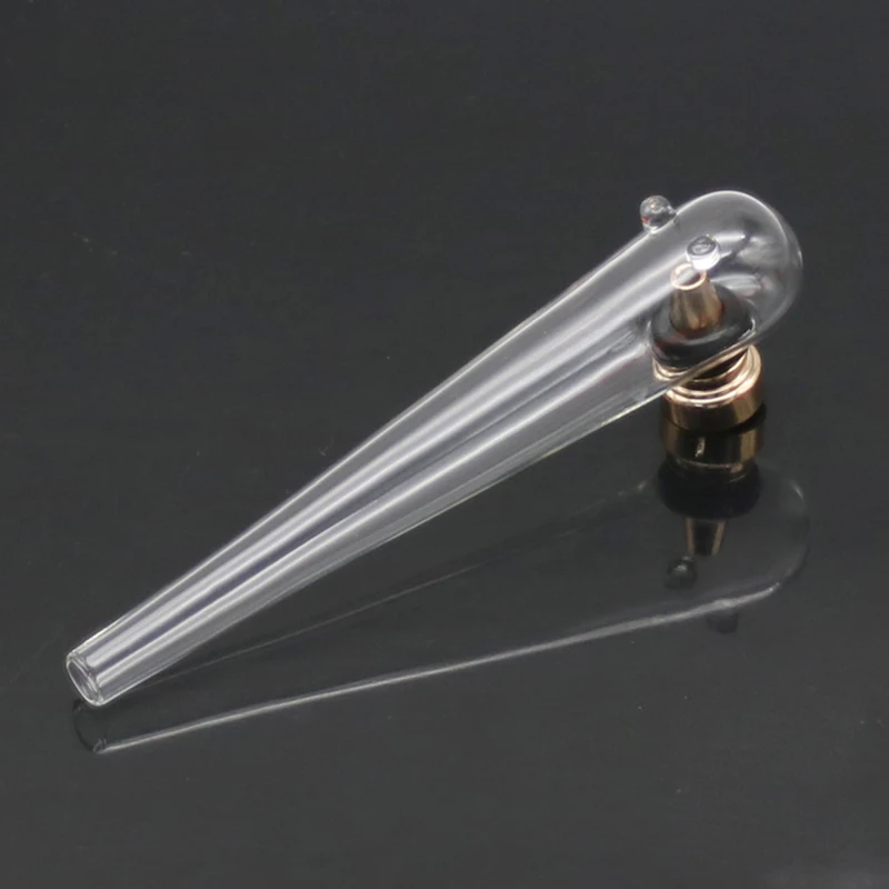 HTB18YovaizxK1RjSspjq6AS.pXaN.jpg?width=