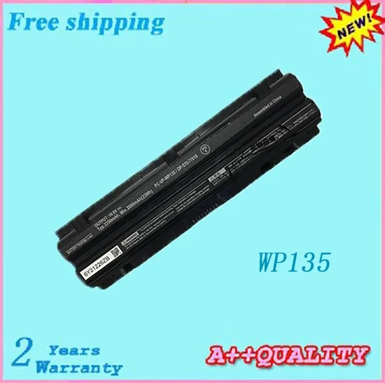 WP135 