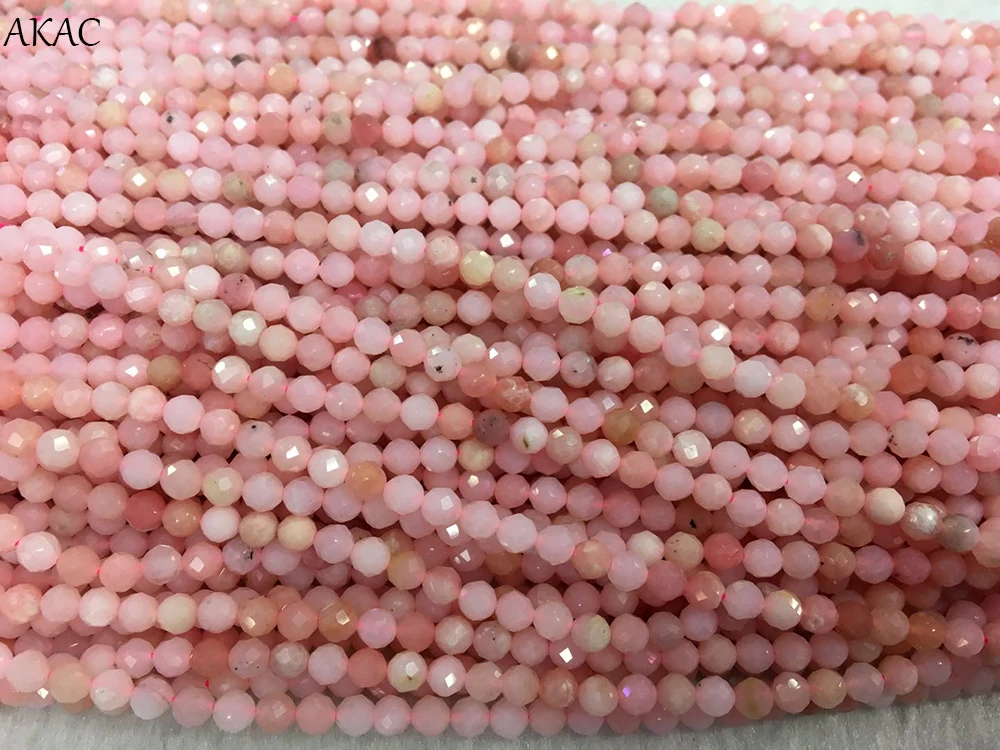 微信图片_20190530213342
