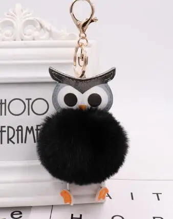 hei