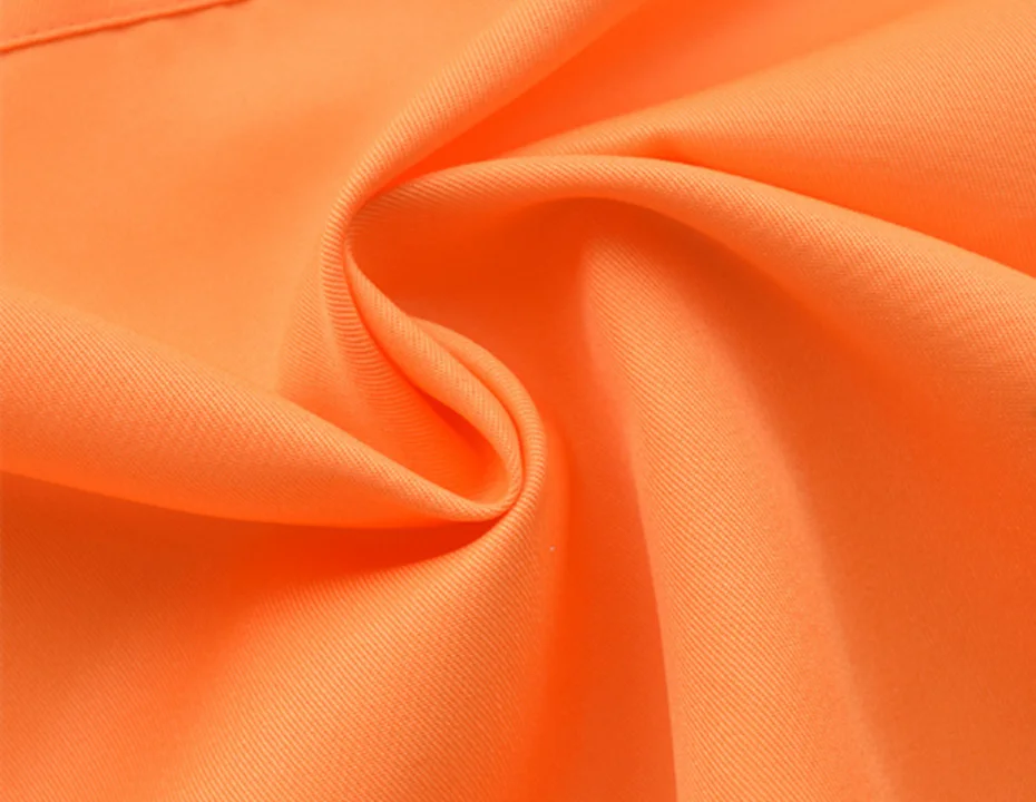 012 Apron