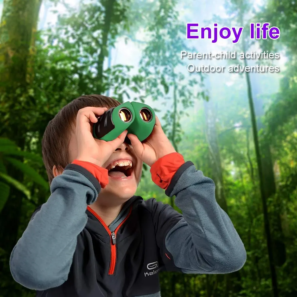 Children Binoculars (28)