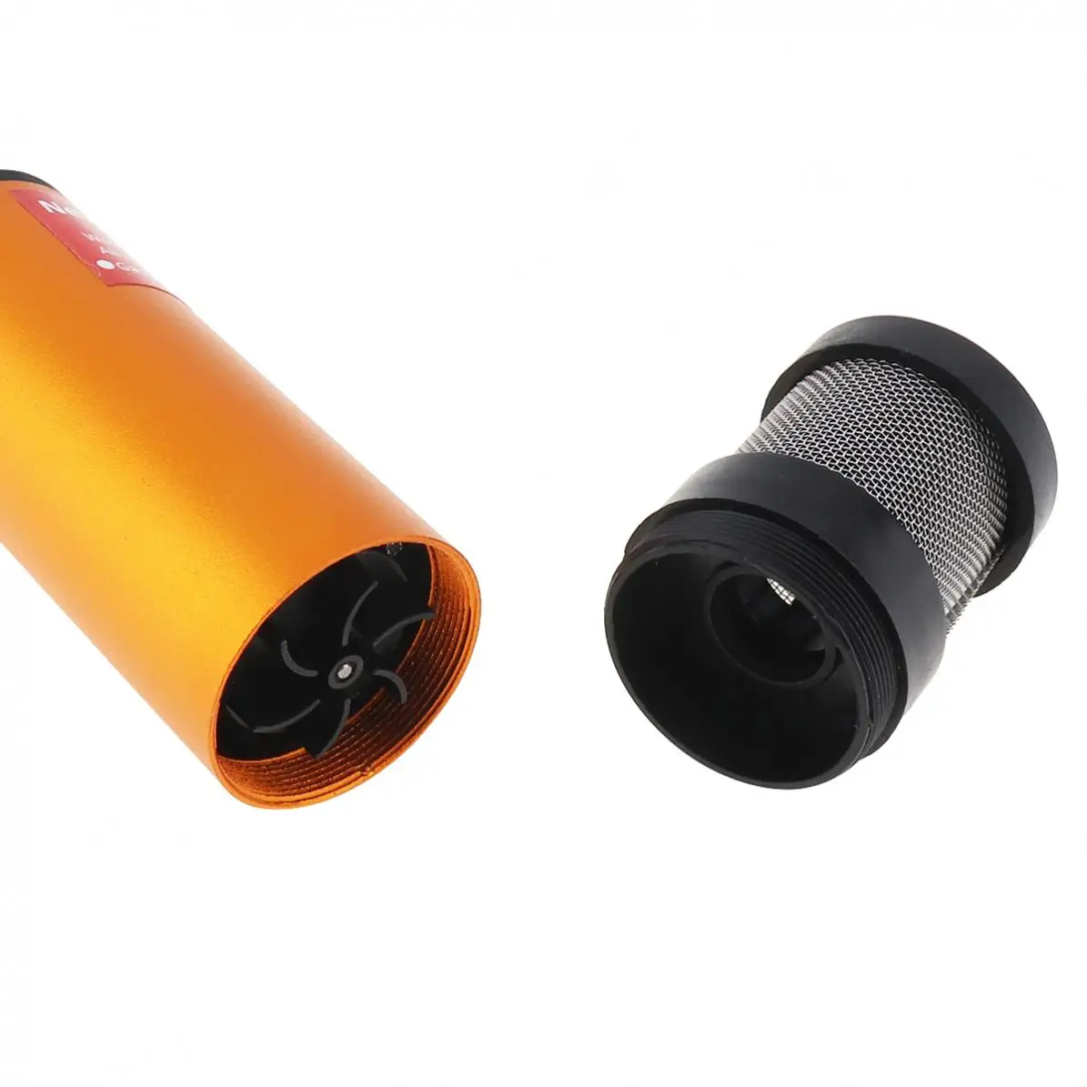 Liga de Alumínio Óleo com 2 Auto Carro Elétrico Bomba Submersível dc 12 v Combustível Água Transferência Jacaré Clipes 11 transferência óleo com 2 jacaré clipes