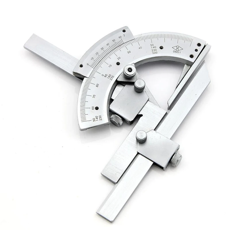 protractor tool