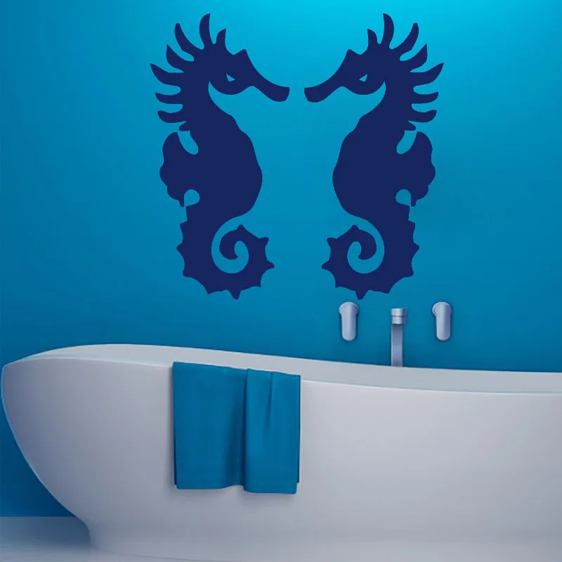 Popular dark tile bathroom buy cheap dark tile bathroom lots from ...