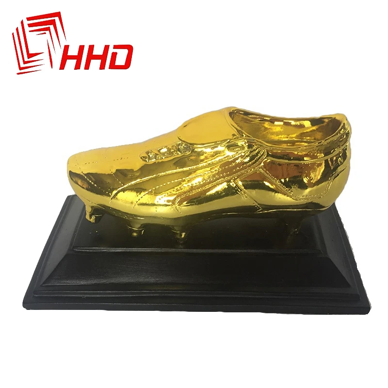 replica football shoes get cheap replica football boots replica football shoes get cheap replica football boots