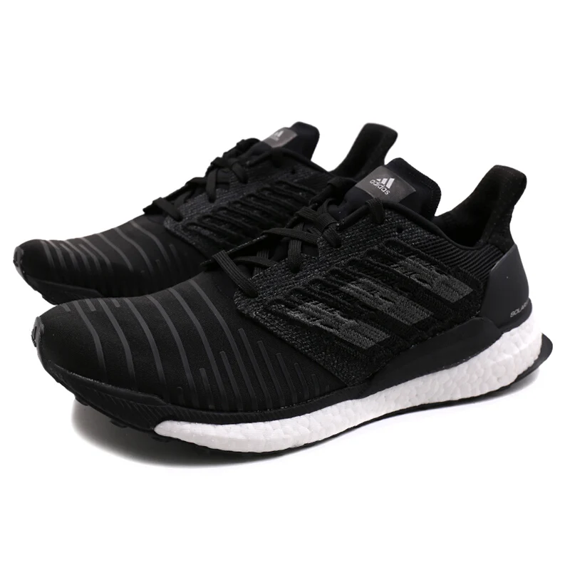 adidas boost men 2018