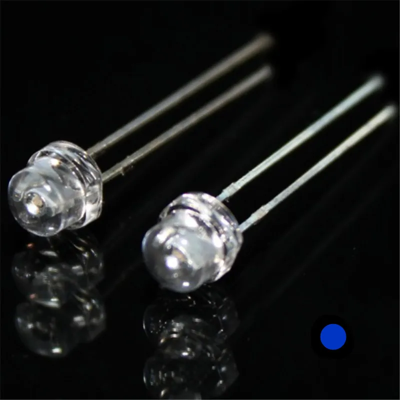 5MM -800_