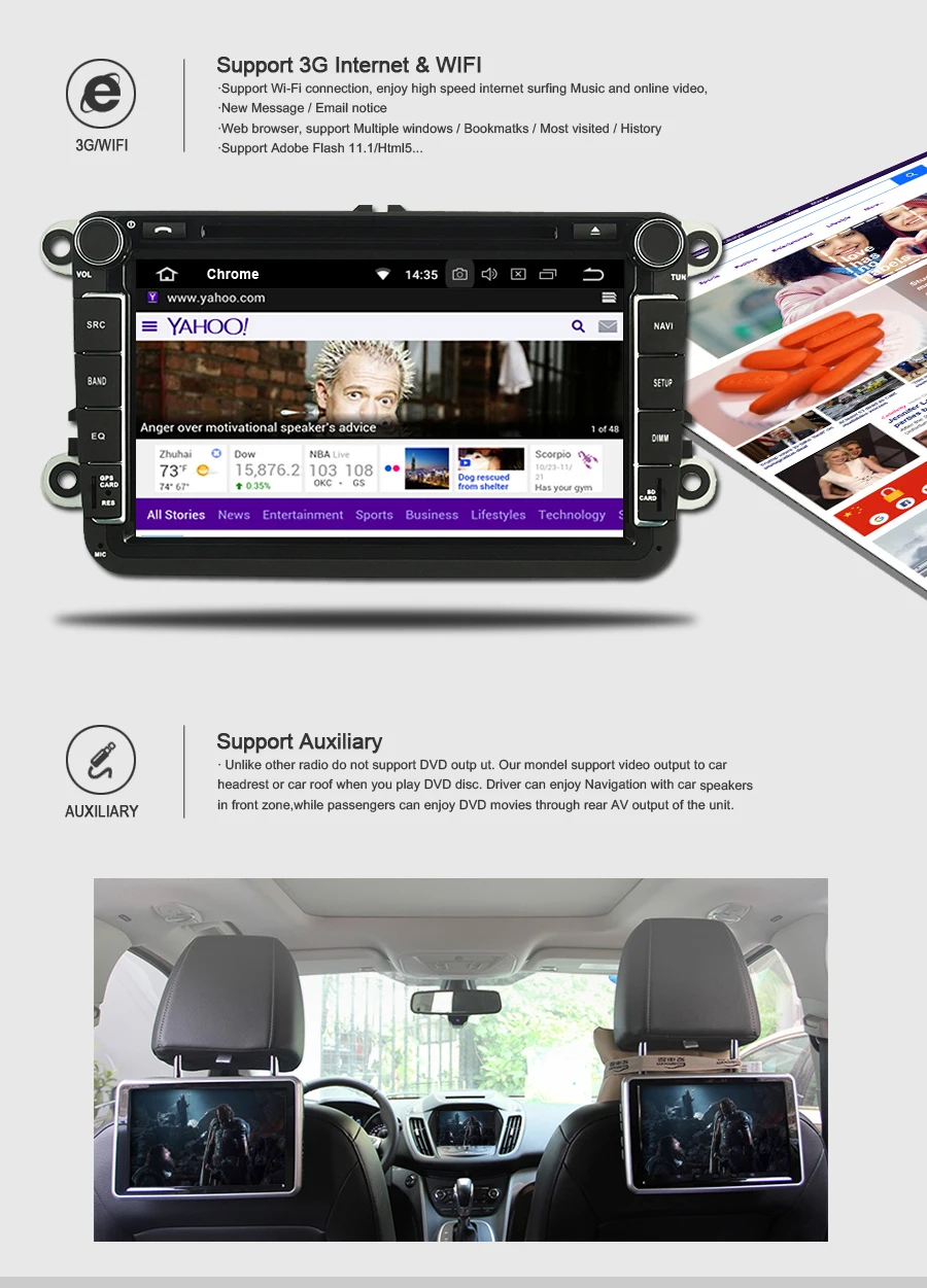 Flash Deal Navirider CAR DVD Android 8.0.0 8-core touch screen stereo for opel Astra J 2011 cd300 cd400 radio multimedia gps head unit 6