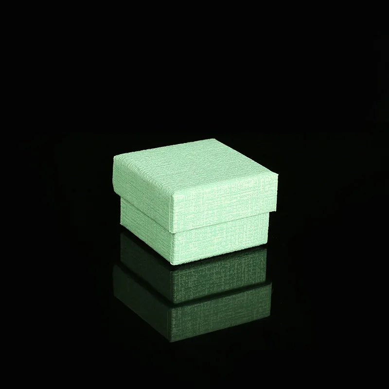 4498333416_1949987324