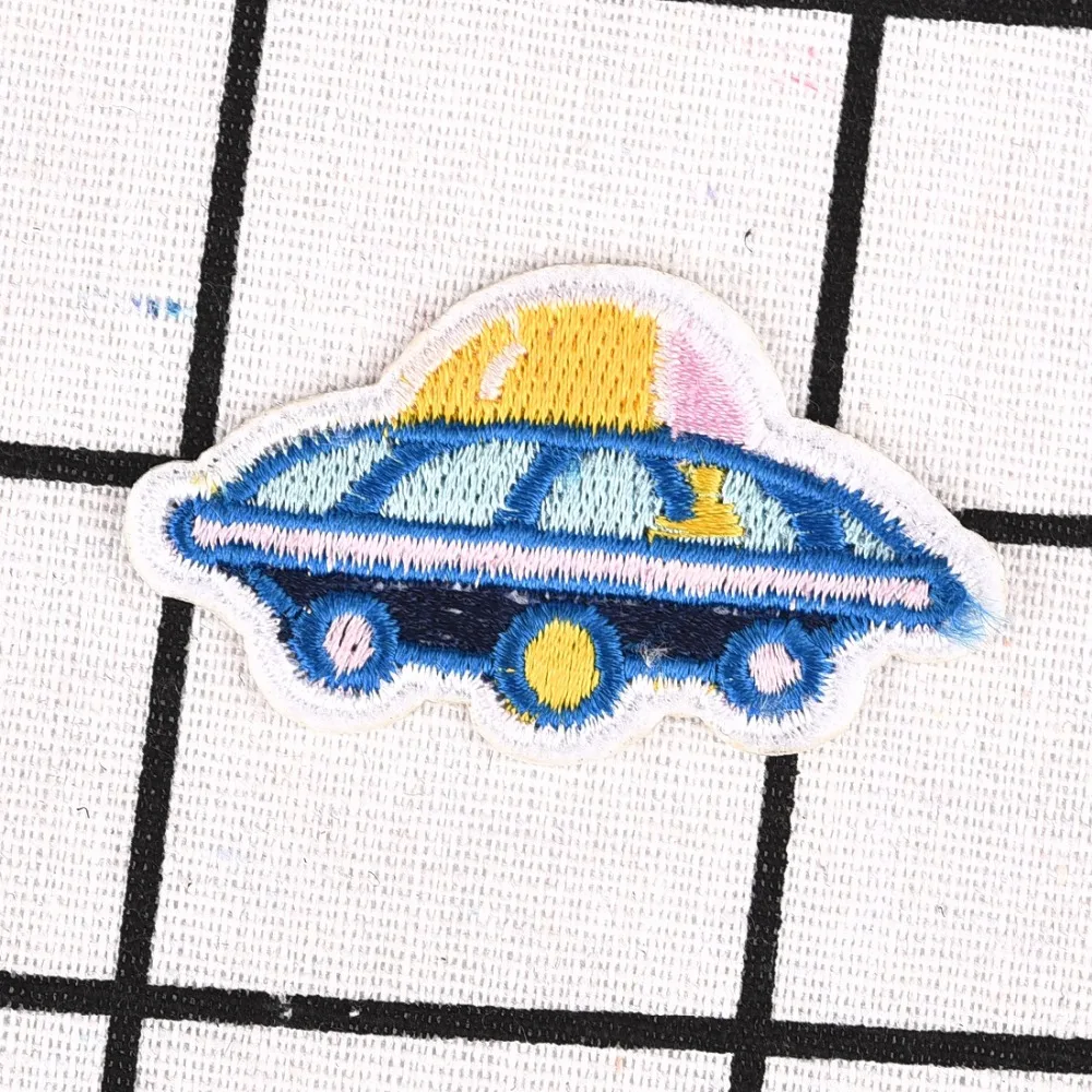 A (20)