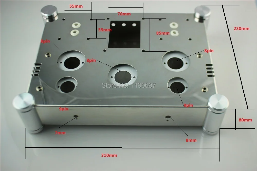 A10 (3) - 