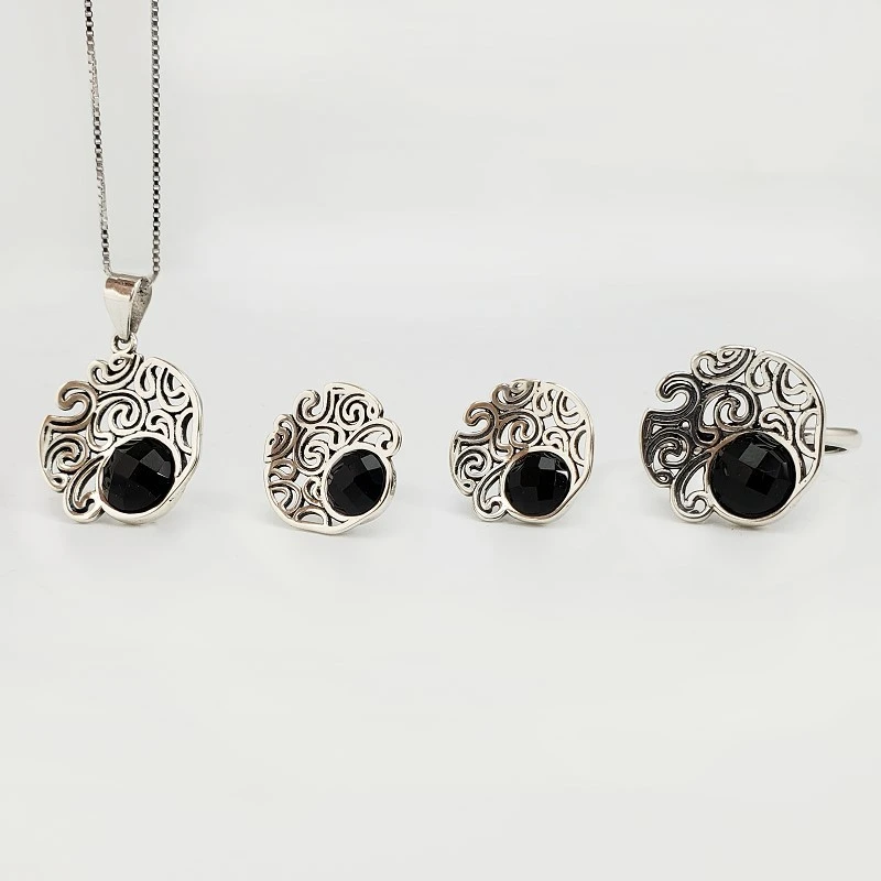 black (1)