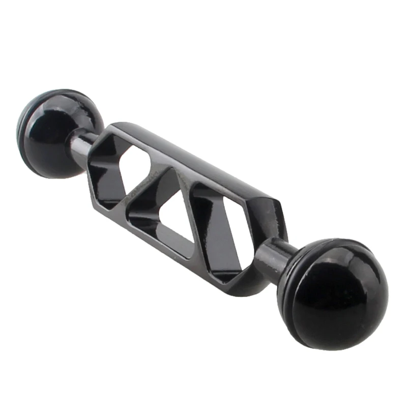 HW10A235 (3)