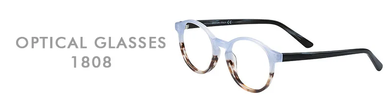 MEESHOW, брендовая оправа для очков, женские оптические очки, оправа, прозрачные очки, женские стильные женские ацетатные очки