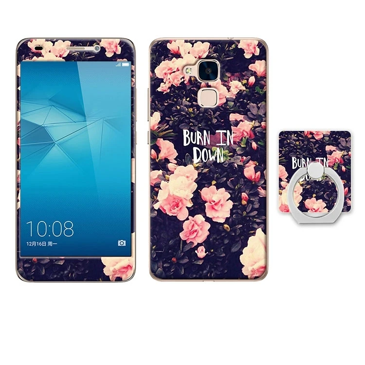 Huawei honor 5c case cover (5)