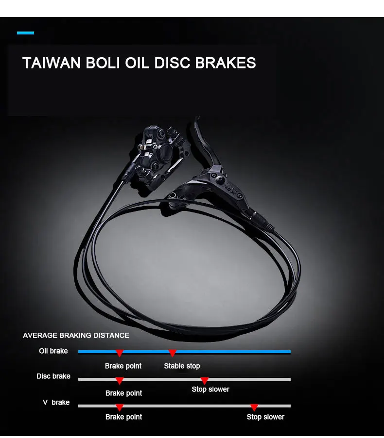 Discount Bicycle Adult Mountain Cross Country Speed Road Bike Men and Women Students Lightweight Racing Youth Bicycle 2