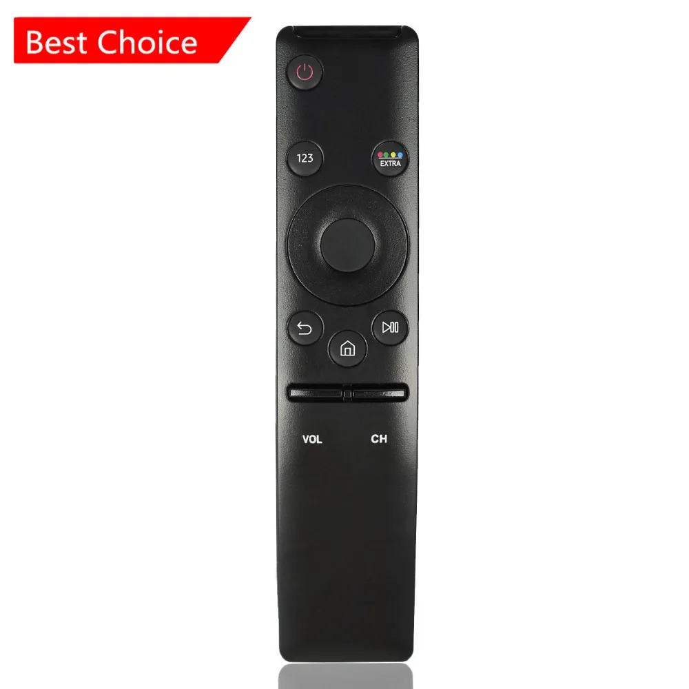 

remote control suitable for samsung tv BN59-01270A BN59-01274A BN59-01292A BN59-01259B BN59-01260A BN59-01290A RMCSPM1AP1