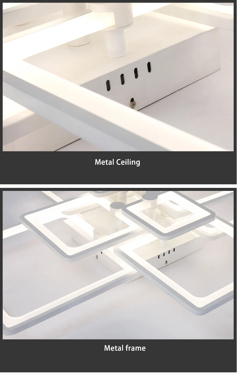 LED-tmall_17