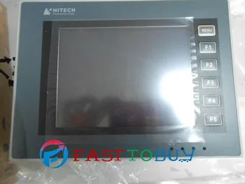 

PWS6620T-P 5.7inch HMI touch screen