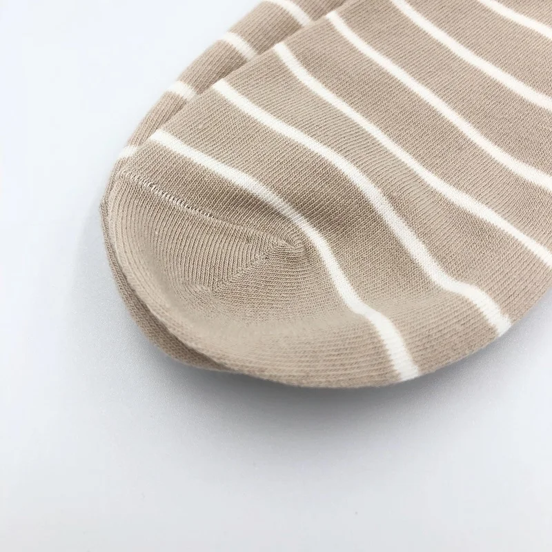 ck0096 (10)
