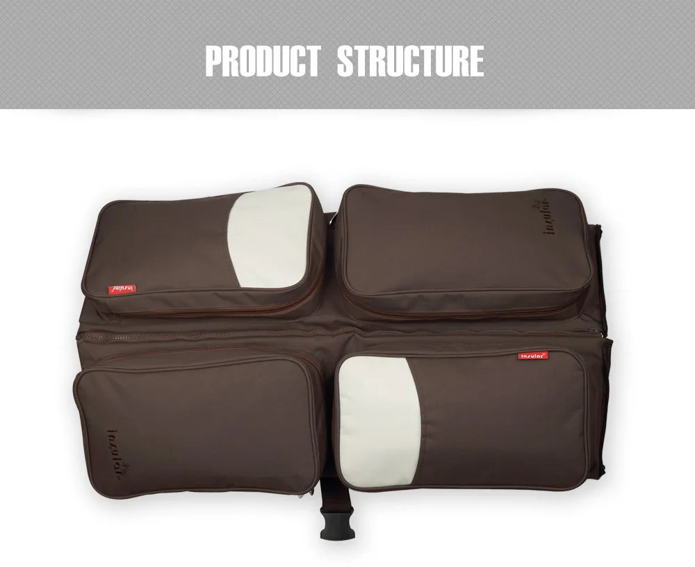 diaper bag (14)
