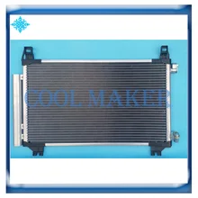 Автоматический конденсатор кондиционера для Toyota Yaris 884600D200