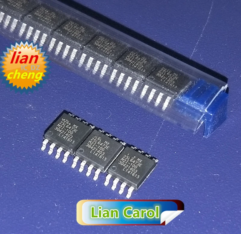 MX25L6473EM2I-10G 1_