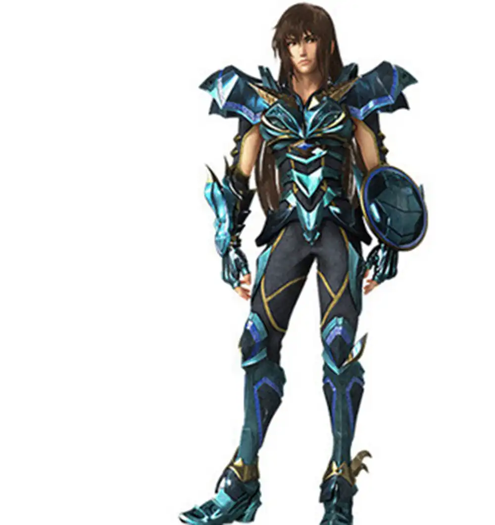 Featured image of post Saint Seiya Legend Of Sanctuary Armor Begitu kekuatan jahat muncul para pejuang ini yang disebut para orang suci akan hadir sendiri