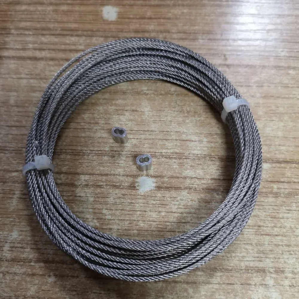 1.5MM,10