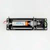 4 Wire Battery Resistance Capacity Test Testing Stand Cell Holder For 18650 26650 21700 AAA 4