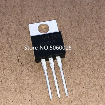 

20PCS/LOT LM395 LM395T TO-220 In Stock Best quality