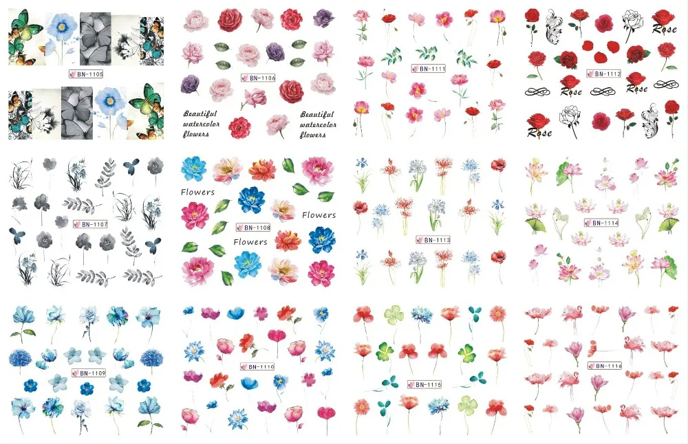 10154455681_1887930724