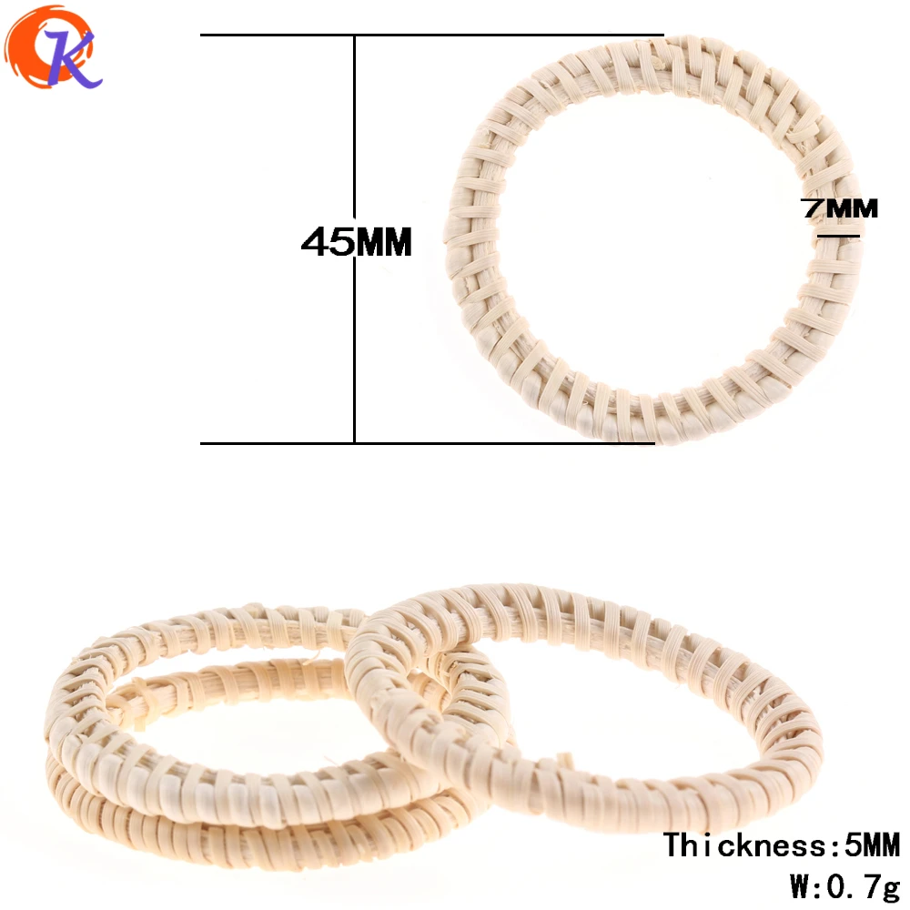 ZBZ-005-4
