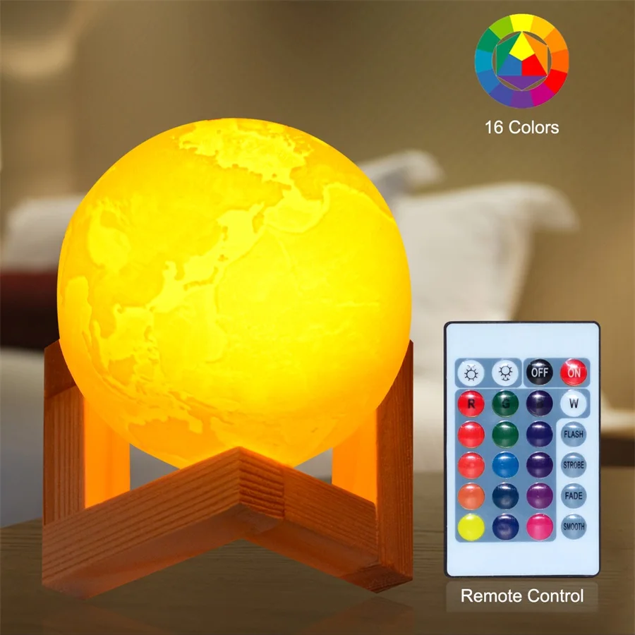 NL-Earth-USB-RGB-80--3