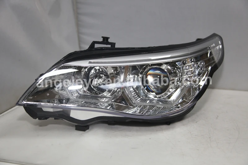 e60 -jy (1)