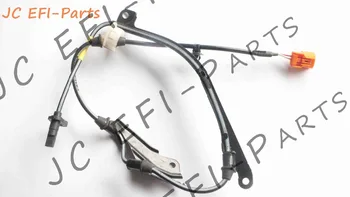 57470-szaa-a020 absセンサ、車速センサ用honda 57470-szaa-a020