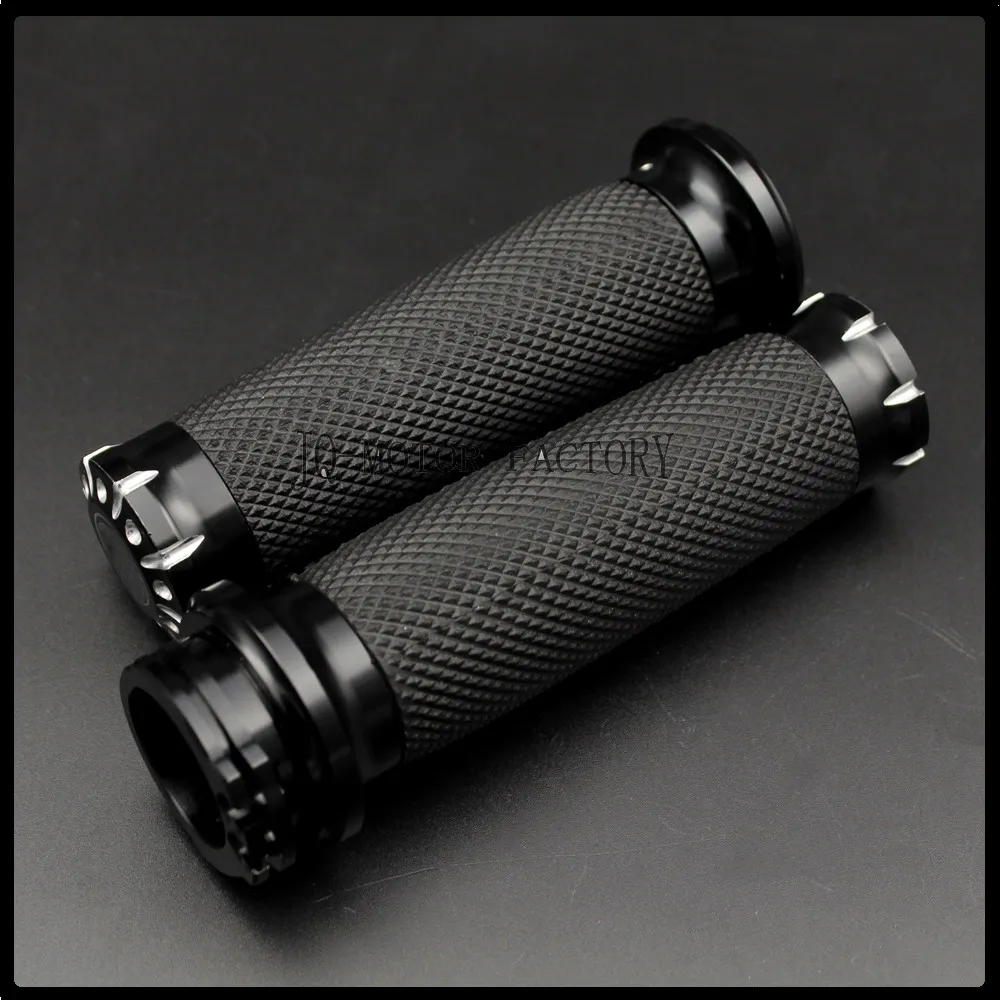  CNC  ׸ ڵ, Sportster Touring Dyna Softail Ŀҿ  ڵ ׸, 1 ġ, 25mm ڵ , ǰ