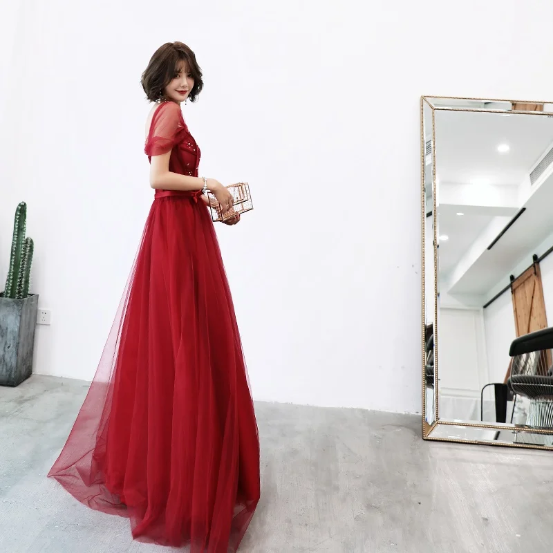 TB2GkuNaCrqK1RjSZK9XXXyypXa___3422679857