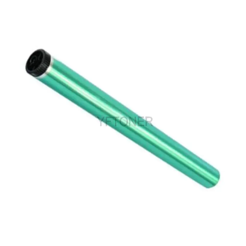 

OPC drum for sharp copiers AR 2718N 4021 3818S 4818S 3821D 4821D 4020 Laser Printer