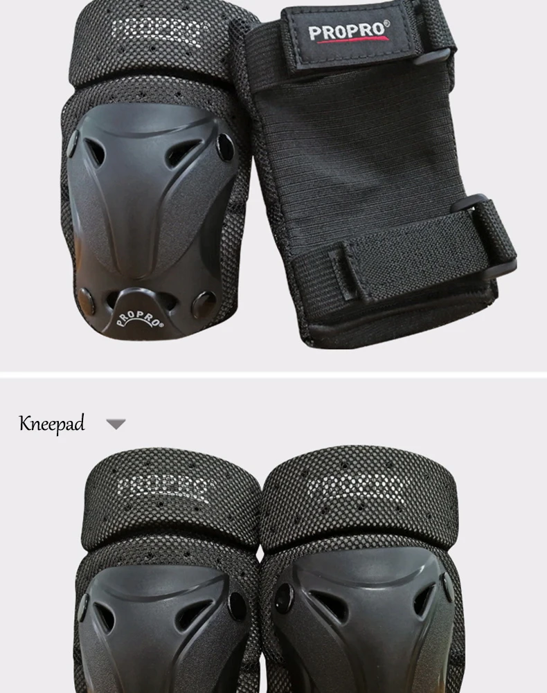 HTB14d6vt_qWBKNjSZFAq6ynSpXaZ (1)