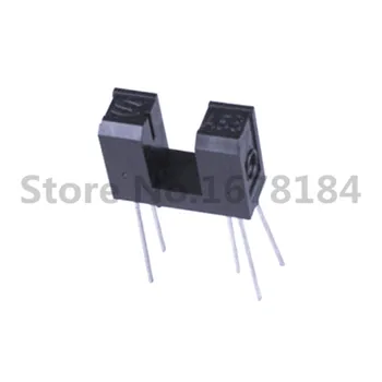 

50PCS/LOT A53 GP1A53HRJ00F GP1A53HR GP1A53 DIP5