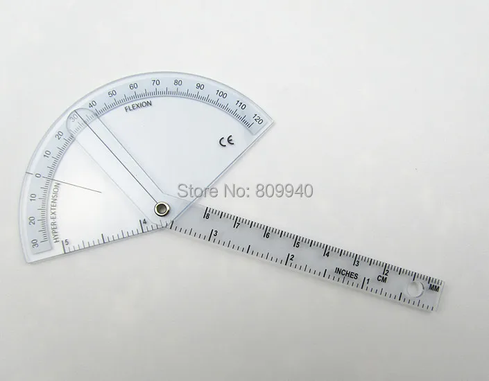 finger ruler (3)