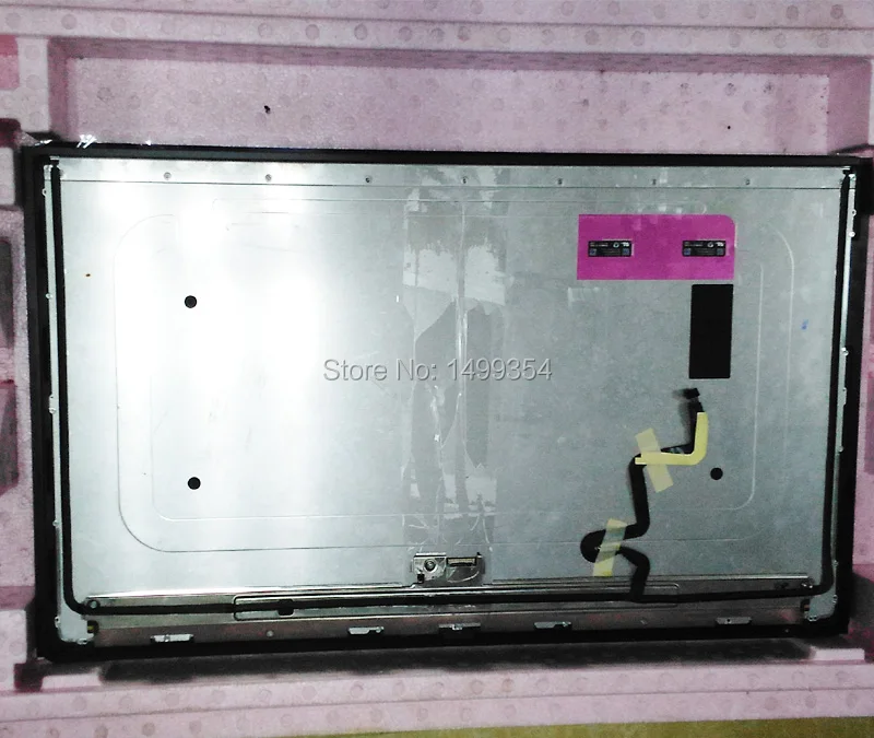 a1419 2k lcd screen-07