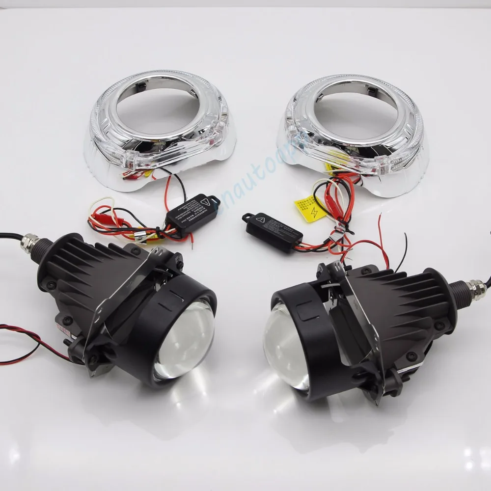 led car light 3