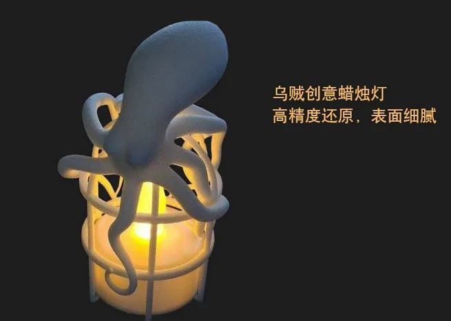Unnamed QQ Screenshot20170606180521